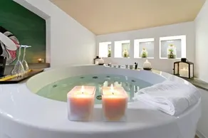 Violà Boutique Rooms - Image 4