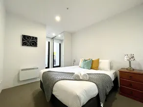 Readyset Apartments At Charman - Image 3