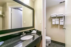 Travelodge Rawlins WY - Image 3