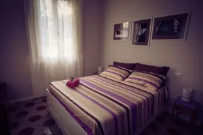 B&B Regina - Image 3