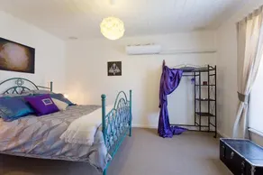 Templeton Cottage - Image 3