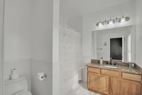 Bull Run Estate: Luxury Retreat W Scenic Views 6 Bedroom Home by RedAwning - Image 3