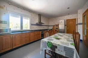 Casa De Lozano Y Rueda - Image 2