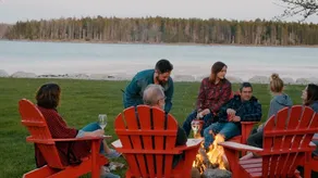 Oak Island Resort & Conference Centre - Image 4