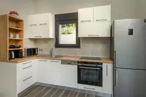 Serenity Villas - Image 5