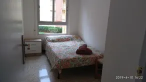 Apartamento primera línea de mar - Image 3
