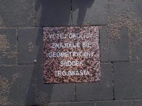 Nocleg Nad Morzem - Image 4