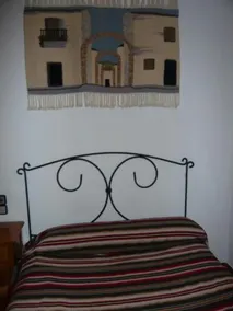 Venta Las Delicias - Image 3