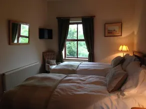 Lowfield B&B - Image 3