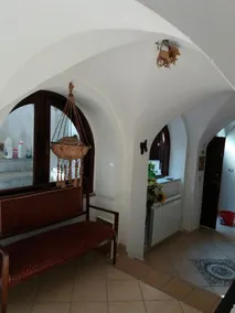 Avezzano House - Image 5