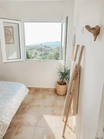 Montgo Home - Image 4
