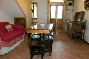 Casa della Strega - Image 4