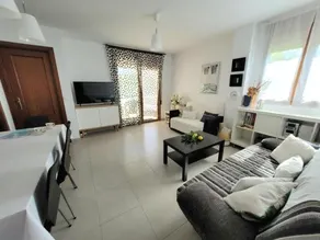 La Arena - Image 2