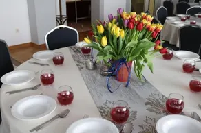 Hotel Podkarpacki - Image 2