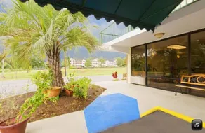 Americas Best Value Inn Tillmans Corner Mobile - Image 4