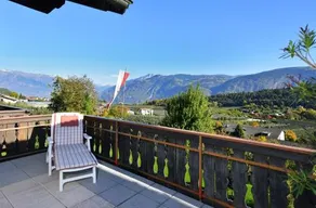 Pension Dolomitenblick - Image 3