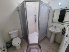 Palmeira71, acogedora Casa en Privada de ValleAlto - Image 2