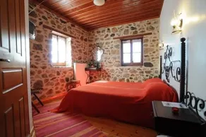 Aposkepos Hotel - Image 3
