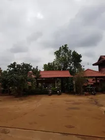 Phanyro Motel - Image 2