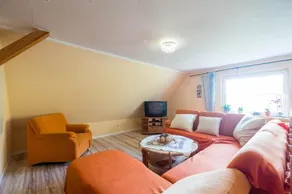Ferienhaus Hospodarz - Image 2