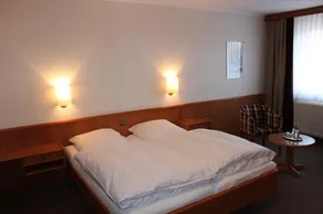 Raming - Image 3