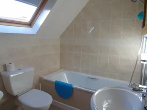 Rosemary Bed & Breakfast - Image 3