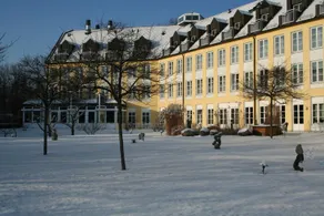 Seehotel Zeuthen - Image 3
