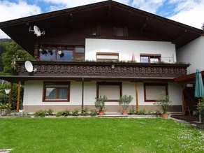 Haus Zwischenberger - Image 2
