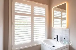 The Victoria 4 Bedroom Townhouse With Parking - Image 5