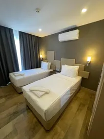 Green Garden City - Image 2