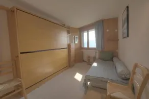 Apartment Cristal 414 - Image 3