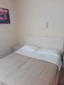 Hotel Diana - Image 5