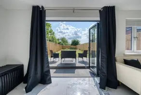 Aryas Homes Oxford Headington - Image 3