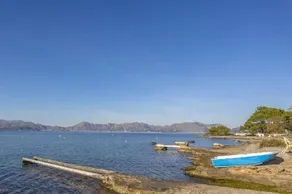 Apartment Voramar 102 in Alcudia - Image 3