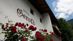 Haus Gerold Pension - Image 5