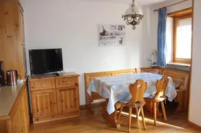 Residence Nagler Appartement Badi - Image 2