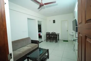 Esha Homestay Mangalore - Image 5