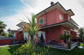 I Frutteti B&B - Image 4