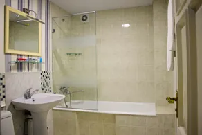 Hotel Demi - Image 4
