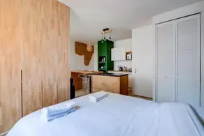 Le Duplex - Image 4