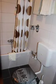 Ferienwohnung Markmann - Image 2
