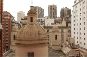Apartamento Canciller - Image 3