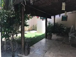 Os Navegantes A - Image 4
