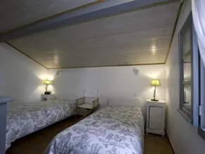 House Lascannes 1 - Image 4