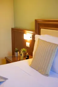 Hotel San Gottardo - Image 5