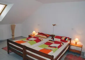 Peaceful Apartment in Bohemian With Private Terrace - Image 4