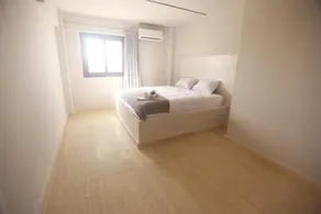 Seven Stays - Image 5