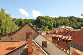 Tour As Apartment Zabjak - Image 2