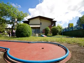 Pension Popotnik - Image 4