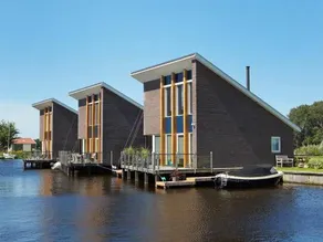 Villa Type E - Image 2
